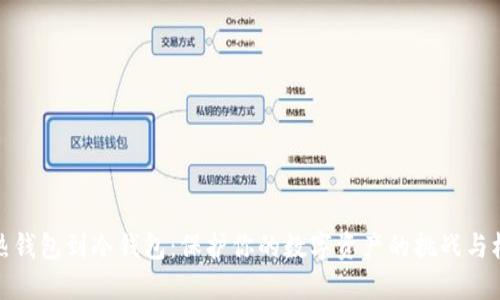 从热钱包到冷钱包：保护你的数字资产的挑战与机遇