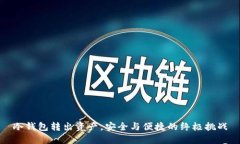 冷钱包转出资产，安全与便捷的终极挑战