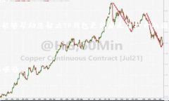 解决你的烦恼：TP钱包更新后为何打不开App？TP钱