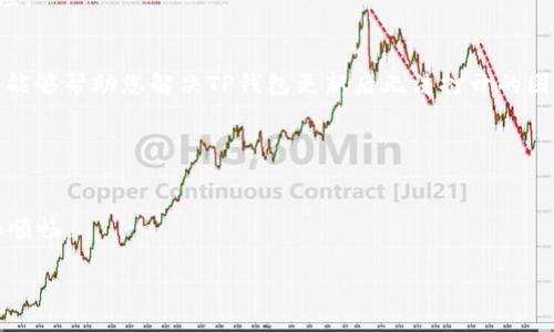 解决你的烦恼：TP钱包更新后为何打不开App？

TP钱包, App问题, 更新困扰/guanjianci

引言：技术进步与麻烦息息相关
在快节奏的数字时代里，手机应用程序的更新常常伴随着激动与期待，然而，随之而来的也是不可避免的潜在问题。当我们兴致勃勃地更新某款期待已久的App，如TP钱包，却发现打不开了，这种失落感便如同晴天霹雳。用户们面临的不仅是功能的缺失，更是对数字资产的安全和隐私的担忧。本篇文章将深入探讨TP钱包更新后无法启动的原因、解决办法以及如何预防类似问题的发生，让我们一同走出这个技术怪圈。

为什么TP钱包更新后无法打开？
TP钱包作为一款备受欢迎的数字货币钱包，更新积极追求性能和用户体验，但是在某些情况下，更新后却可能出现无法打开的状况。造成这类问题的原因可以从以下几个方面分析：

ul
    listrong兼容性问题：/strong新版本的TP钱包可能与用户的设备操作系统版本不兼容，使其无法正常运行。/li
    listrong缓存与数据：/strong更新后，应用可能需要新的缓存和数据支持，旧有的数据未能及时清理，导致冲突。/li
    listrong网络连接：/strong在更新过程中，有时网络的波动也会导致App无法正常启动，进而造成启动失败。/li
    listrong软件缺陷：/strong尽管开发团队进行了充分的测试，但一些潜在的bug仍然可能在用户的设备上触发，使应用无法正常打开。/li
/ul

及时应对：解决TP钱包打不开的问题
当我们遇到TP钱包更新后打不开的问题时，首先要保持冷静，然后可以尝试以下几种解决方案：

h4重启设备/h4
重启是许多技术问题的“万灵药”，当您发现TP钱包无法打开时，可以首先尝试重启您的智能手机。重启设备可以清除内存中的暂时错误，为应用提供一个全新的运行环境。

h4清除缓存与数据/h4
进入手机的设置，找到TP钱包应用，选择清除缓存和数据选项。清除缓存可以释放存储，而清除数据则会重置应用，允许它重新加载所有内容。请注意，清除数据可能会导致您丢失未备份的信息，请谨慎操作。

h4检查网络连接/h4
有时候简单的网络问题可能会导致App无法启动。确保您的网络连接正常，可以尝试切换Wi-Fi和移动数据，或者重启路由器。通过确认网络是否顺畅，可以避免很多不必要的烦恼。

h4卸载并重新安装/h4
如果以上方法均无效，可以选择卸载TP钱包应用并重新安装。这将确保您获得的是最新版本的应用程序，从而消除由于版本不兼容导致的问题。

h4联系客户支持/h4
若问题依然存在，最好的选择便是联系TP钱包的客户支持。他们拥有专业的技术团队，可以为您提供个性化的解决方案。通过邮件或社交媒体平台寻求帮助，通常能得到及时的回复与支持。

如何预防TP钱包更新后出现的问题
虽然我们无法避免所有的技术问题，但有些步骤可以帮助我们减少不必要的麻烦：

h4提前备份数据/h4
每次更新前，确保你的重要数据已备份。很多钱包应用都提供了备份和导出数据的选项，利用这些功能来保护你的资产和个人信息，尤其是在进行大更新前更是如此。

h4阅读更新日志/h4
开发者在发布新版本时通常会提供更新日志，认真阅读可以让你提前了解新功能与已知问题。如果发现有可能影响的内容，可以先做好准备，甚至选择暂时不更新。

h4及时反馈问题/h4
当发现应用更新后存在问题时，及时向开发者反馈经验与问题。这不仅有助于改进软件质量，也能尽快收到修复和指导。在TP钱包的社区或社交媒体上进行反馈，通常能得到更迅速的响应。

结论：科技带来的挑战与应对
面对科技日新月异的变革，我们时常会感受到无形的压力，尤其是数字钱包等涉及我们财务安全的产品。在期待新的功能与改进时，困难和挑战也如影随形。通过本文的探讨与建议，希望能够帮助您解决TP钱包更新后无法打开的困扰，保护好您的数字资产安全。

技术的每一次更新都不仅仅是对功能的提升，更是对用户信任的考验。愿每一位用户都能在这片数字海洋中，以更清晰与自信的姿态，驾驭属于自己的未来。

附加信息与资源
如需进一步了解TP钱包的使用、功能或其他相关信息，请访问TP钱包的官方网站或相关的社交媒体平台，了解最新动态和常见问题的解答。保持关注，定期检查更新，让您的数字生活更加顺畅。 

无论在使用TP钱包或其他应用时，保持开放心态，积极探索，才是应对数字时代各种挑战的重要策略。希望您能够愉快使用，并享受数字钱包带来的便利与安全。