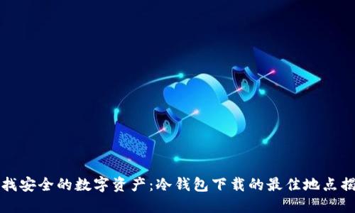 寻找安全的数字资产：冷钱包下载的最佳地点揭秘