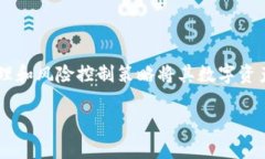 钱能钱包属于冷钱包的分类下。冷钱包是比特币