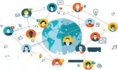 让你的T P钱包焕然一新：轻松更新和更换图片的