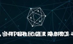 忘记TP钱包密码？别担心，这里有你需要的破解方