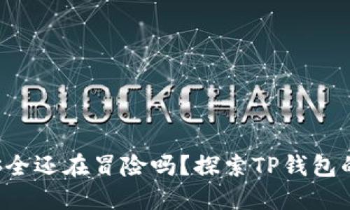 你的数字资产安全还在冒险吗？探索TP钱包的终极保护方案！