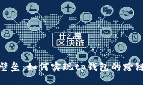 打破壁垒：如何实现tp钱包的跨链转账
