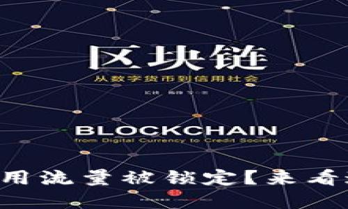 你的TP钱包使用流量被锁定？来看这些解决方案！