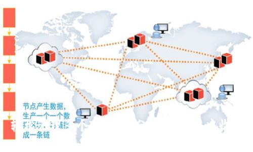 轻松管理多个TP钱包：分散风险，集中收益