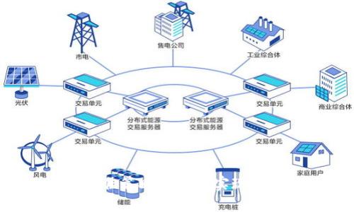 揭秘TP钱包对接的最佳策略—轻松实现数字资产的无缝管理！