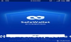 保护你的数字资产：为什么Tokenpacket冷钱包是安全