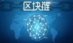 如果你正在寻找如何使用TP钱包购买数字货币的指