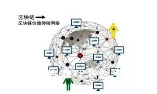 如何快速、安全地在TP钱包中出售波场币？