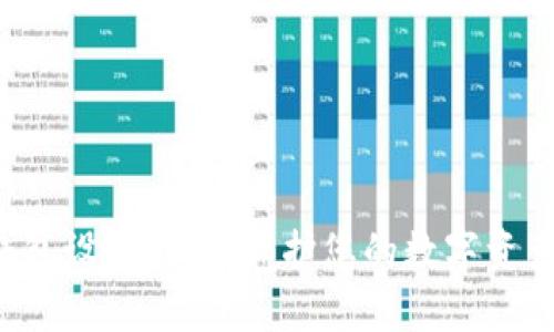 小狐狸钱包冷钱包设置指南：保护您的数字资产，阻止黑客攻击