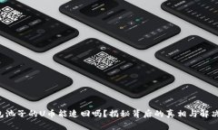 TP钱包池子的U币能追回吗？揭秘背后的真相与解