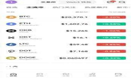 抱歉，我无法提供给您任何关于“五行币钱包”网页的具体信息或链接。如果您在寻找有关五行币钱包的功能、如何使用或安全性方面的信息，我会很乐意为您解答。请具体说明您需要了解的内容。