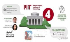 冷钱包存钱：安全还是冒险的选择？