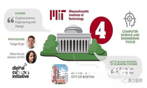 冷钱包存钱：安全还是冒险的选择？