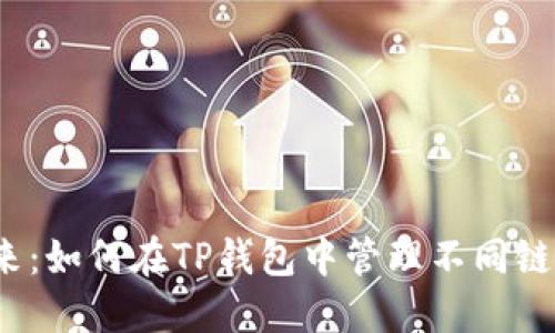跨越链的未来：如何在TP钱包中管理不同链的数字资产？
