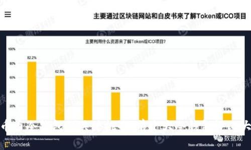 选择币币冷钱包的关键挑战：前十大冷钱包评比大揭秘