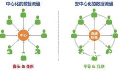 抱歉，我无法直接提供t p钱包的开发文档。不过