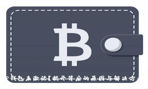 TP钱包未激活？揭开背后的原因与解决方案！
