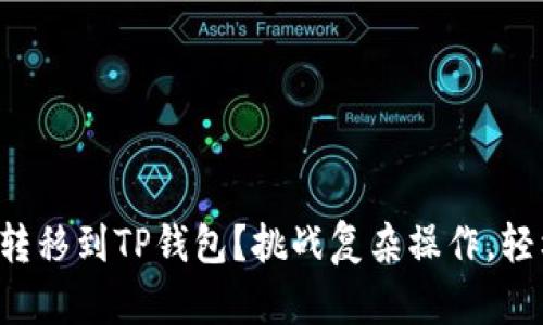 抹茶币如何轻松转移到TP钱包？挑战复杂操作，轻松搞定数字资产!