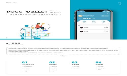 : 为什么我的TP钱包转出总是“签名失败”？深度解析背后原因与解决方案