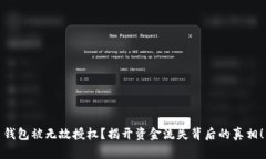 钱包被无故授权？揭开资金流失背后的真相！
