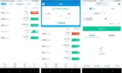 请注意: 加密货币及相关操作存在风险，确保在遵