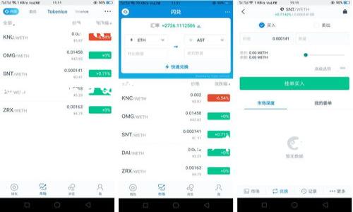 请注意: 加密货币及相关操作存在风险，确保在遵循当地法律法规的前提下进行投资和提现。本文将介绍OK币（OKB）如何提现到支付宝的简单步骤和注意事项。

一、了解OK币的基础知识
OK币（OKB）是OKEx交易平台推出的原生数字资产，作为一种平台代币，OKB可以用于交易手续费减免、购买特定产品、参与平台活动等。了解这些基础知识，能帮助你更好地管理和使用你的OK币。

二、准备工作
在提现之前，你需要确保以下几个步骤已经完成：
ul
    li在OKEx平台注册并验证账户，完成身份认证。/li
    li充值足够数量的OK币到你的交易账户，确保你有足够的余额进行提现。/li
    li开通支付宝账户，并确保其处于正常状态，手机号和身份信息需保持一致。/li
/ul

三、将OK币提现至支付宝的具体步骤
接下来，我们将详细介绍如何将OK币提现到支付宝，具体步骤如下：

h41. 登录OKEx账户/h4
首先，通过电脑或者手机下载OKEx的移动应用，使用你的账号和密码登录到你的OKEx账户。

h42. 进入资产管理界面/h4
在主页上，寻找“资产”或“钱包”选项，通常在底部或侧边栏。点击进入资产管理界面，查看你的OK币余额。

h43. 选择提币功能/h4
在资产管理页面，找到“提币”或“提款”按钮，点击进入提币页面。在这里，你可以选择提取OK币：
ul
    li选择提币的数字货币类型（即OK币）；/li
    li输入你要提现的OK币数量；/li
    li选择提现的地址，通常需要填写你的支付宝账户相关信息。/li
/ul

h44. 输入付款信息/h4
提现到支付宝时，你需要输入相关的付款信息，包括支付宝账号和提现金额。请务必确认这些信息的准确性，以免发生错误。

h45. 确认并提交/h4
核对一次所有输入的信息，确保无误后，点击“提交”或“确认”按钮。此时，系统通常会请求你输入交易密码或进行其他形式的身份验证。按照提示完成验证。

h46. 等待处理和确认/h4
提交后，等待系统处理你的提现请求。一般情况下，处理时间可能需要几个小时，有时候可能更长。你可以在“提现记录”或“历史记录”中查看提现状态。

四、提取后的注意事项
一旦你成功地将OK币提现到支付宝，以下几点需要特别注意：
ul
    li确认到账：在支付宝中查看是否已经收到款项，到账的时间可能会有所不同，通常会比较快速。/li
    li注意手续费：不论是提币还是提现到支付宝，通常都会涉及到手续费，了解这些费用能帮助你更合理地安排资金。/li
    li保留记录：为了方便后续查询，请保留相关的交易记录和截图，万一遇到问题可以及时解决。/li
/ul

五、常见问题及解答
h41. 提现是否会被拒绝？/h4
是的，提现请求可能会因为账户未通过认证、资金不足或其他原因被拒绝。在进行提现前，请确保你的账户状态良好。

h42. 提现需要多久？/h4
大多数情况下，提现请求会在几个小时内处理完成，但在高峰期可能会有所延迟至1-3个工作日。请耐心等待。

h43. 如何确保安全？/h4
确保你的账户信息安全非常重要，建议启用双重身份验证。同时，不要轻信网上的不明链接和信息，以防上当受骗。

六、总结
以上就是从OKEx提现OK币到支付宝的详细步骤和注意事项。尽管流程相对简单，但在实际操作时，还有许多细节需要关注。希望通过本文的介绍，能帮助你顺利地将OK币提现到支付宝。如果你在操作中遇到问题，请及时寻求客服的帮助。

参与数字货币交易时，请务必保持谨慎，投资需量力而行，遵循当地法律规定，祝你使用顺利！