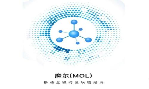 保护你的数字资产：冷钱包与在线钱包的较量