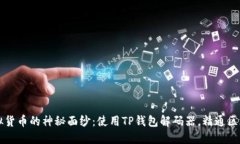 揭开虚拟货币的神秘面纱：使用TP钱包解码器，精
