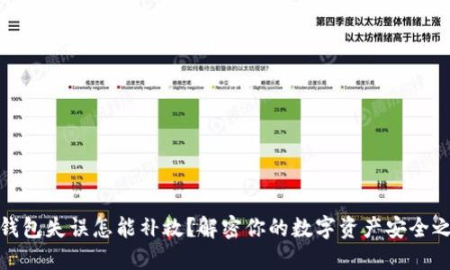 冷钱包失误怎能补救？解密你的数字资产安全之路