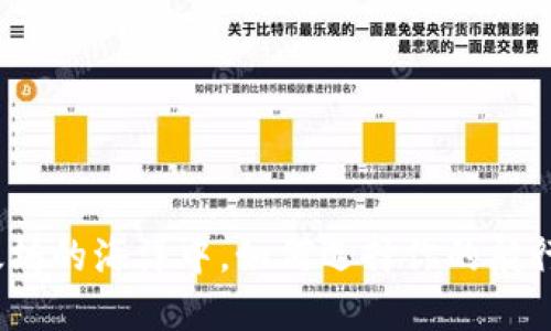 在以太坊的海洋中，如何选择你的航行工具？