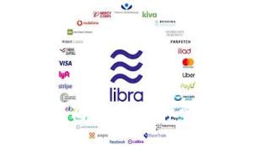 TP钱包注册后如何高效监控和管理您的数字资产？