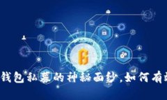 揭开TP钱包私募的神秘面纱，如何有效查询？