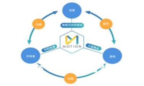 轻松掌握：如何将USDT充值到个人账户？