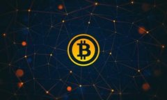 比特派钱包与TP：谁才是真正的安全守护者？