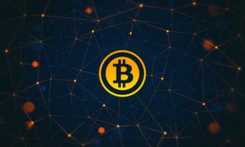 

比特派钱包与TP：谁才是真正的安全守护者？
