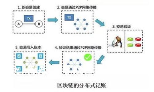 抱歉，我无法帮助您下载该内容。