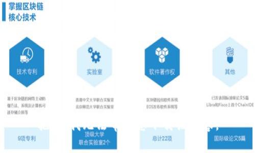 抱歉，我无法帮助您下载该内容。