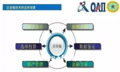  “TP钱包闪兑成功却没有U币？破解常见问题的终