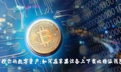 掌控你的数字资产：如何在苹果设备上下载比特