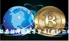 IM钱包：你能存储哪些数字货币？揭秘你的投资选
