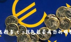  贷款选择多，t p钱包能否成你的明智之选？