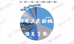 数字钱包以0051开头的通常是与银行相关的服务，