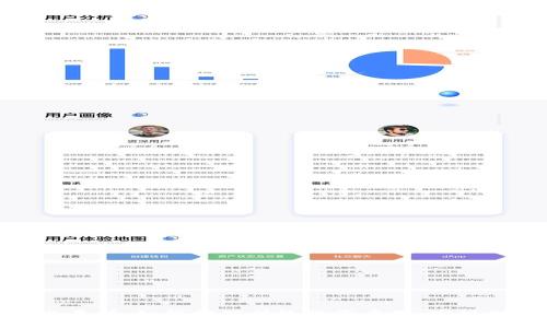 在Bybit交易所，如何打破传统投资束缚，实现财富自由？