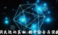 TP钱包助记词失效的真相：揭开安全与便捷的双重