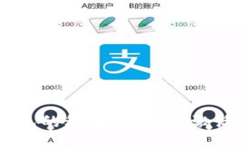 解锁Revalink冷钱包的秘密：一步步激活你的数字资产保护