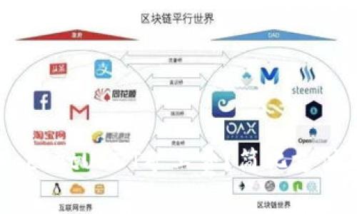 如何用TokenPocketUSDT矿工费？简化支付，让交易更高效